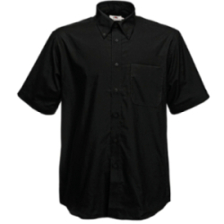 Chemise homme manches...