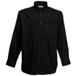 Chemise homme manches...