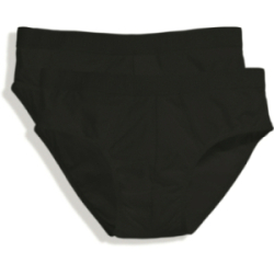 Pack - 2 slips classic...
