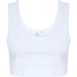 Brassière sublimation...