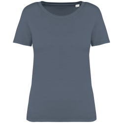 T-shirt écoresponsable...