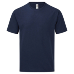 T-shirt iconic classic...