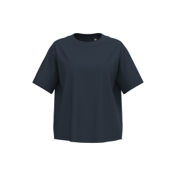 T-shirt écoresponsable...
