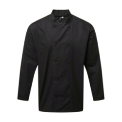 Veste chef cuisinier...
