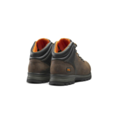 Chaussures splitrock...