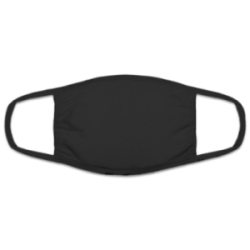 Masque adulte afnor uns1...