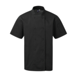 Veste chef cuisinier...