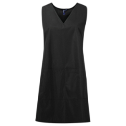 Tunique imperméable...