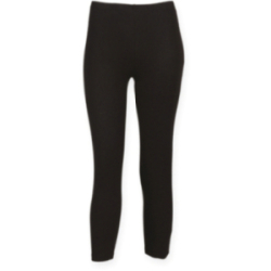 Legging 3/4 femme...