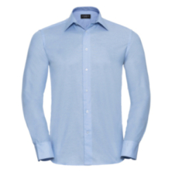 Chemise homme oxford...