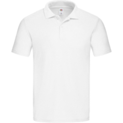 Polo homme original Coton...