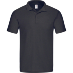 Polo homme original Coton...