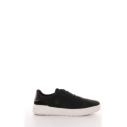 Chaussures seneca bay...