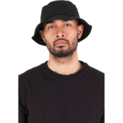 Bob flexfit en coton...