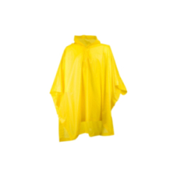 Poncho enfant Pvc Poncho...