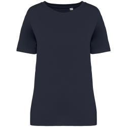 T-shirt écoresponsable...