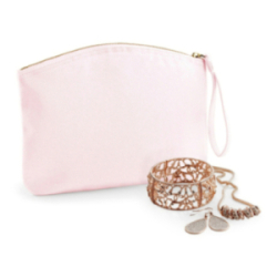 Pochette earthaware® bio...