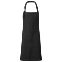 Tablier écoresponsable...