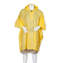 Poncho Pvc Poncho...