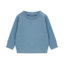 Sweat-shirt écoresponsable...