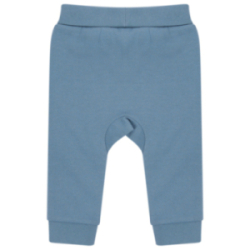 Pantalon de jogging...