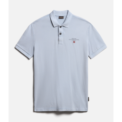 Polo Elbas