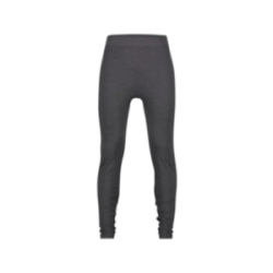 Caleçon long thermique...