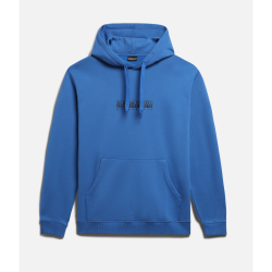 Sweat à capuche B-Box