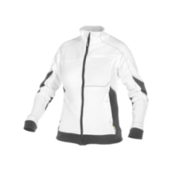 Sweat-shirt pour femmes...