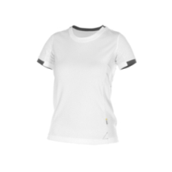 T-shirt pour femmes Pes 04...