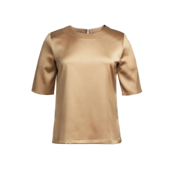 Blouse Ravenna