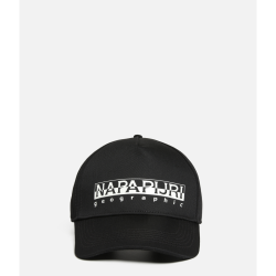 Casquette F-Box