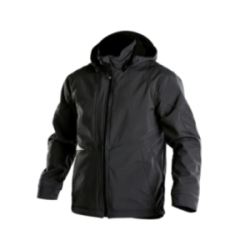 Veste softshell Pes 21...