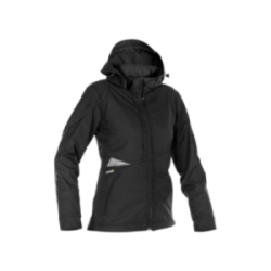 Veste softshell pour femmes...