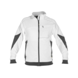 Sweat-shirt Copes 86 Dassy...