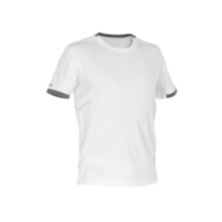 T-shirt Pes 04 Dassy d-fx...