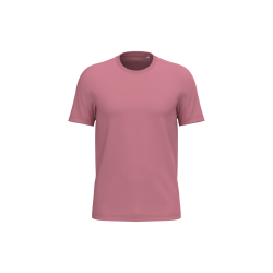 T-shirt écoresponsable unisexe