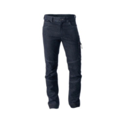 Jeans de travail stretch Co...