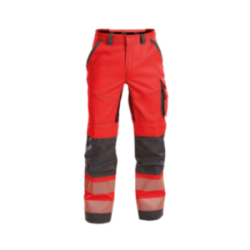 Pantalon été haute...