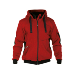 Veste sweat-shirt Copes 80...