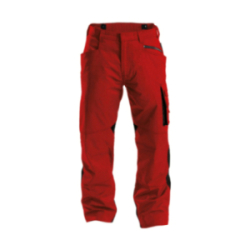 Pantalon de travail Pesco...