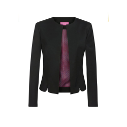Veste Vega