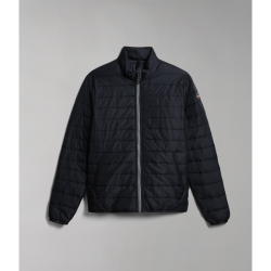 Veste courte Acalmar