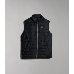 Veste sans manches Acalmar