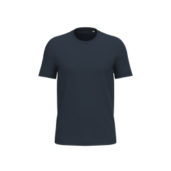 T-shirt écoresponsable unisexe