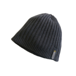 Bonnet tricoté Co Dassy...