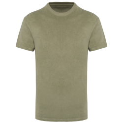 T-shirt écoresponsable en...