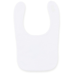 Bavoir Coton Table/cuisine...