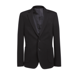 Veste en jersey homme Rory
