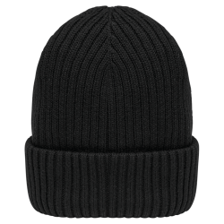 Bonnet écoresponsable unisexe